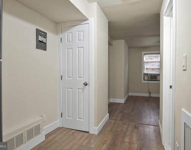 3427 B Street Se - Photo Thumbnail 8