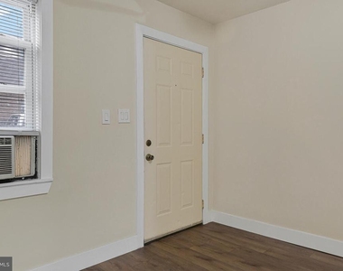 3427 B Street Se - Photo Thumbnail 5