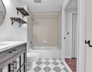 355 I Street Sw - Photo Thumbnail 11