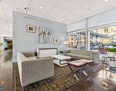 355 I Street Sw - Photo Thumbnail 16