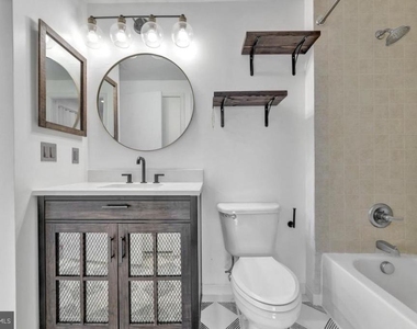 355 I Street Sw - Photo Thumbnail 12