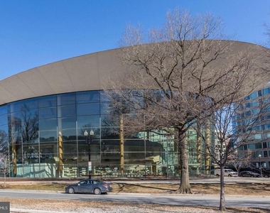 355 I Street Sw - Photo Thumbnail 30