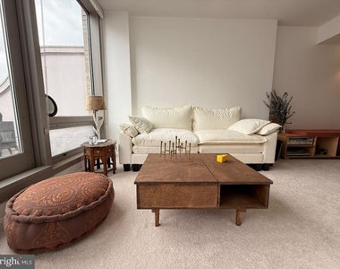 701 Pennsylvania Nw - Photo Thumbnail 1