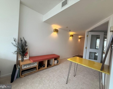701 Pennsylvania Nw - Photo Thumbnail 2