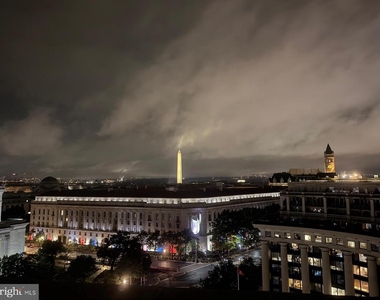 701 Pennsylvania Nw - Photo Thumbnail 11
