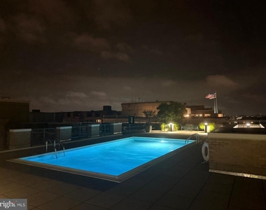 701 Pennsylvania Nw - Photo Thumbnail 12