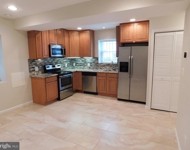 308 Webster Street Nw - Photo Thumbnail 18