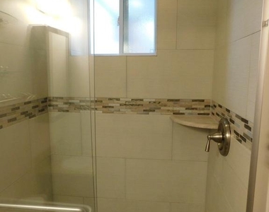 308 Webster Street Nw - Photo Thumbnail 23