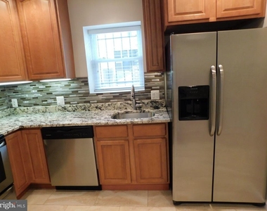 308 Webster Street Nw - Photo Thumbnail 19