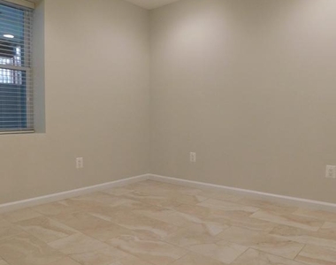 308 Webster Street Nw - Photo Thumbnail 22