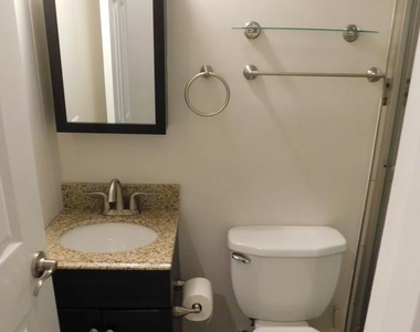 308 Webster Street Nw - Photo Thumbnail 24
