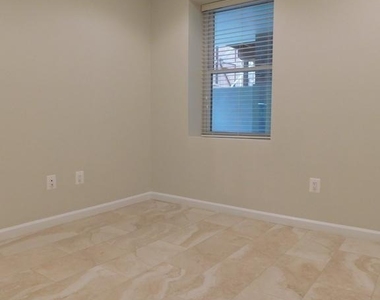 308 Webster Street Nw - Photo Thumbnail 21