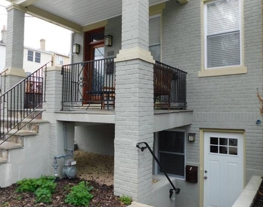 308 Webster Street Nw - Photo Thumbnail 2