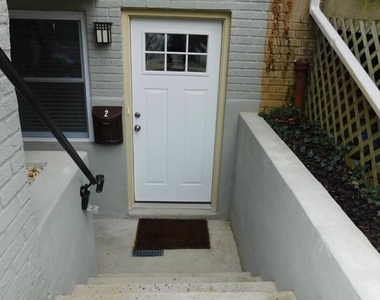 308 Webster Street Nw - Photo Thumbnail 4