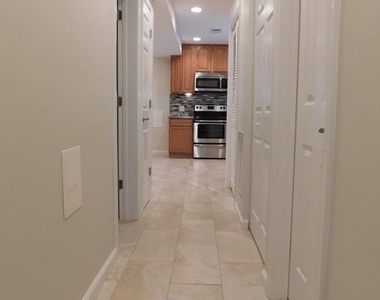 308 Webster Street Nw - Photo Thumbnail 10