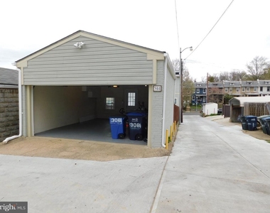 308 Webster Street Nw - Photo Thumbnail 37