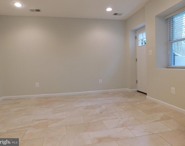 308 Webster Street Nw - Photo Thumbnail 6