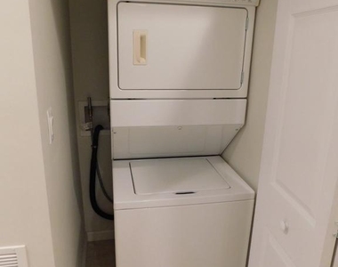 308 Webster Street Nw - Photo Thumbnail 26