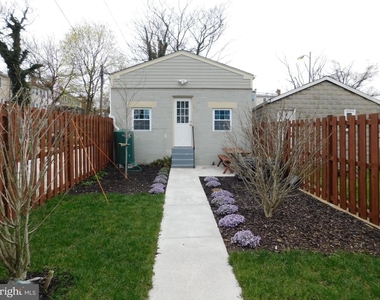 308 Webster Street Nw - Photo Thumbnail 36
