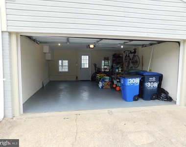 308 Webster Street Nw - Photo Thumbnail 39