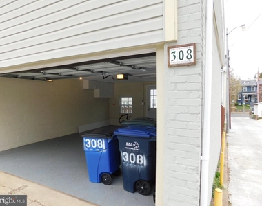 308 Webster Street Nw - Photo Thumbnail 38