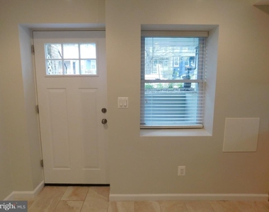 308 Webster Street Nw - Photo Thumbnail 5