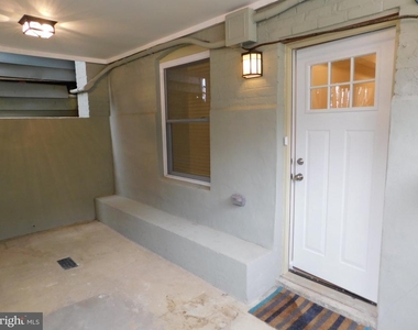 308 Webster Street Nw - Photo Thumbnail 29