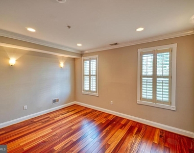 3537 New Hampshire Avenue Nw - Photo Thumbnail 13