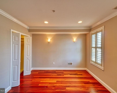 3537 New Hampshire Avenue Nw - Photo Thumbnail 18
