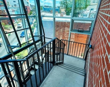 3537 New Hampshire Avenue Nw - Photo Thumbnail 7