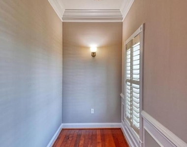 3537 New Hampshire Avenue Nw - Photo Thumbnail 31