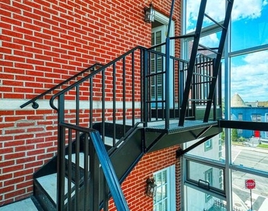 3537 New Hampshire Avenue Nw - Photo Thumbnail 5