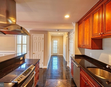 3537 New Hampshire Avenue Nw - Photo Thumbnail 9