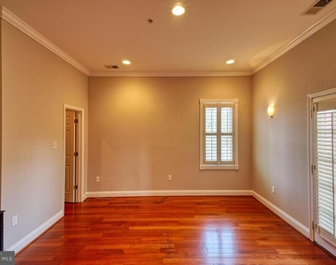 3537 New Hampshire Avenue Nw - Photo Thumbnail 22