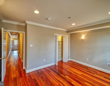 3537 New Hampshire Avenue Nw - Photo Thumbnail 14