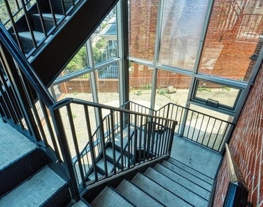 3537 New Hampshire Avenue Nw - Photo Thumbnail 6