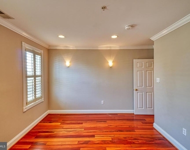 3537 New Hampshire Avenue Nw - Photo Thumbnail 16