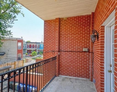 3537 New Hampshire Avenue Nw - Photo Thumbnail 28