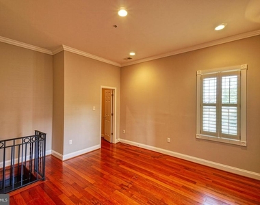 3537 New Hampshire Avenue Nw - Photo Thumbnail 23
