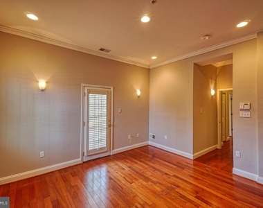 3537 New Hampshire Avenue Nw - Photo Thumbnail 24