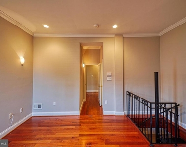 3537 New Hampshire Avenue Nw - Photo Thumbnail 25