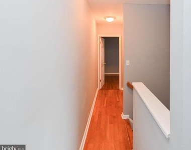 1704 Ne Montana Avenue Ne - Photo Thumbnail 22