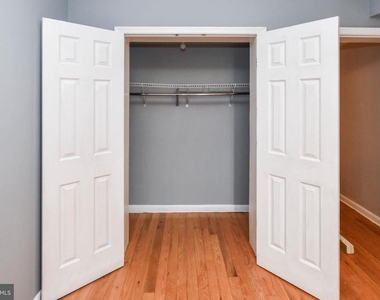 1704 Ne Montana Avenue Ne - Photo Thumbnail 16