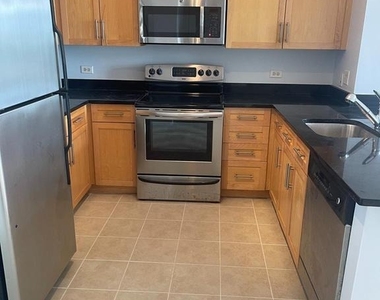 437 New York Avenue Nw - Photo Thumbnail 2