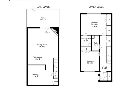 73 Hawthorne Court Ne - Photo Thumbnail 12