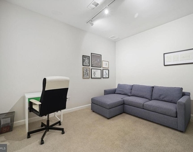 4373 Westover Place Nw - Photo Thumbnail 24