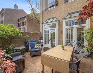 4373 Westover Place Nw - Photo Thumbnail 27