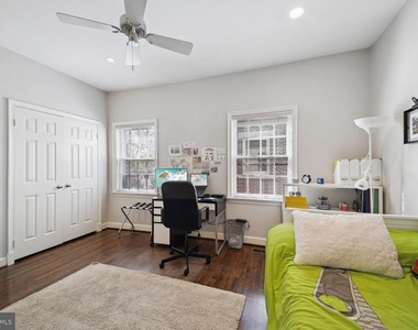 4373 Westover Place Nw - Photo Thumbnail 19