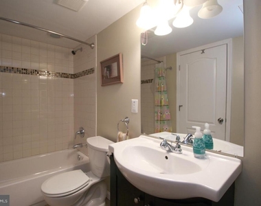 3114 16th Street Ne - Photo Thumbnail 10