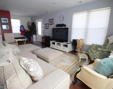 3114 16th Street Ne - Photo Thumbnail 18
